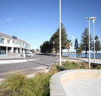 Ceduna Foreshore Hotel/Motel - Accommodation NSW