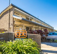 Nightcap at Golden Beach Tavern - Accommodation NSW