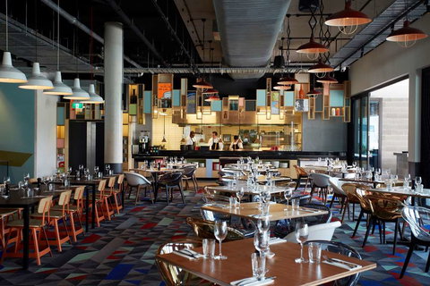 Atura Hotel Blacktown - Accommodation NSW 13