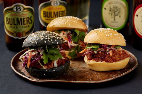 Atura Hotel Blacktown - Accommodation NSW 14