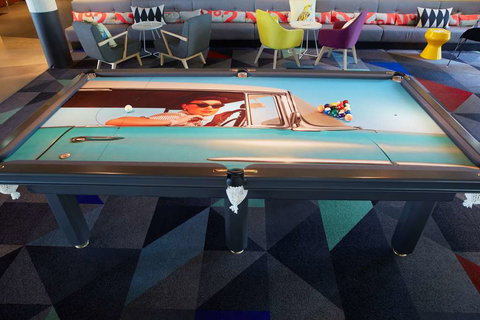 Atura Hotel Blacktown - Accommodation NSW 16