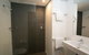 Alpha Hotel Eastern Creek - thumb 6