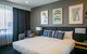 Alpha Hotel Eastern Creek - thumb 7