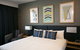 Alpha Hotel Eastern Creek - thumb 8