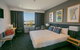 Alpha Hotel Eastern Creek - thumb 9