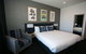 Alpha Hotel Eastern Creek - thumb 12
