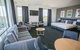 Alpha Hotel Eastern Creek - thumb 13