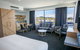 Alpha Hotel Eastern Creek - thumb 14