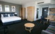 Alpha Hotel Eastern Creek - thumb 15
