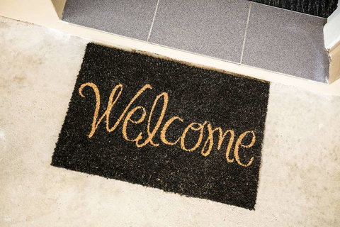 Colyton Hotel, a Nightcap Hotel - Accommodation NSW 2