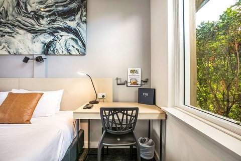 Colyton Hotel, a Nightcap Hotel - Accommodation NSW 7