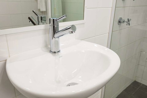 Colyton Hotel, a Nightcap Hotel - Accommodation NSW 8