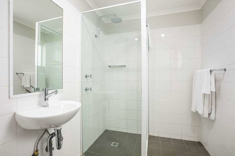 Colyton Hotel, a Nightcap Hotel - Accommodation NSW 9