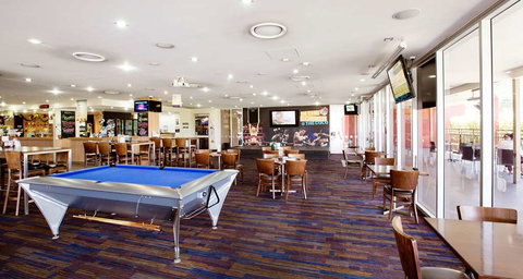 Colyton Hotel, a Nightcap Hotel - Accommodation NSW 11