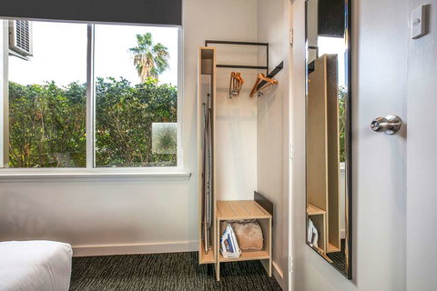 Colyton Hotel, a Nightcap Hotel - Accommodation NSW 14