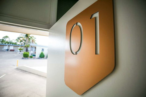 Colyton Hotel, a Nightcap Hotel - Accommodation NSW 15