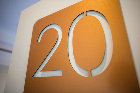 Colyton Hotel, a Nightcap Hotel - Accommodation NSW 16