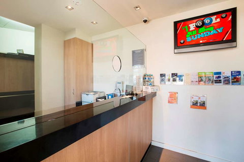 Colyton Hotel, a Nightcap Hotel - Accommodation NSW 17