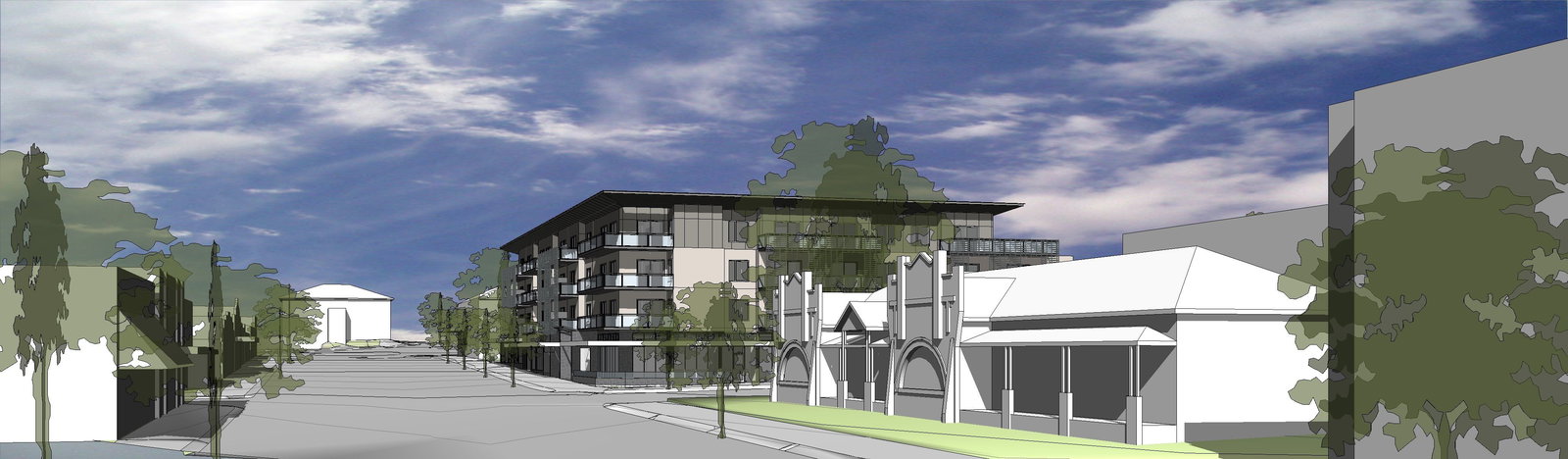 Orange NSW Accommodation NSW