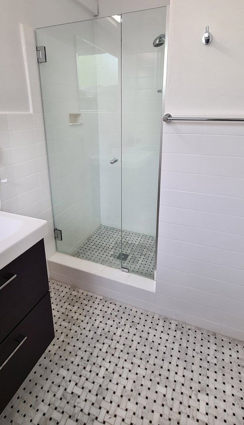 Oriana Motor Inn & Conf Ctr - Accommodation NSW 3