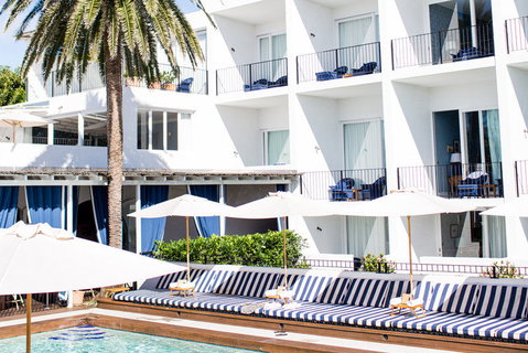 Halcyon House - Accommodation NSW 8