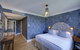 Halcyon House - thumb 11