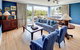 Halcyon House - thumb 13