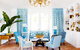Halcyon House - thumb 15