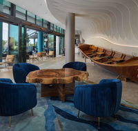 Rydges Gold Coast Airport - Accommodation NSW