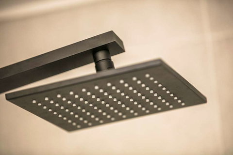 Cheeky Squire Hotel by Nightcap - Accommodation NSW 10