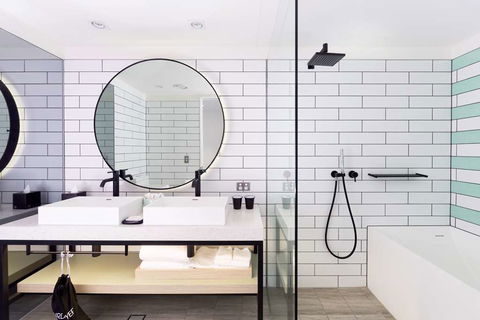 QT Bondi - Accommodation NSW 8