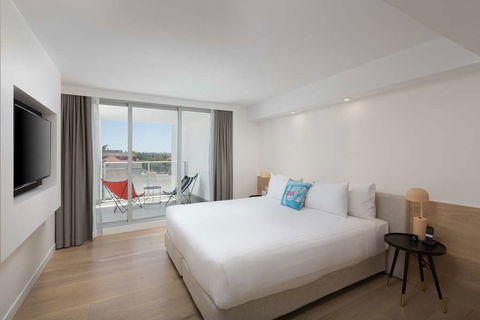 QT Bondi - Accommodation NSW 10