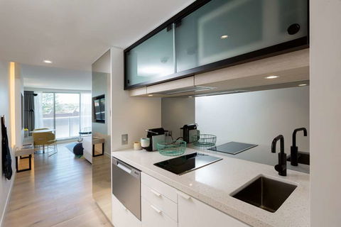 QT Bondi - Accommodation NSW 16