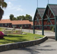 Sleep Inn Hospitality - Accommodation NSW