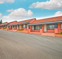 Albany Apartments - Accommodation NSW