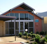 Albany Bayside Ocean Villas - Accommodation NSW