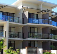 Agnes Water Beach Club