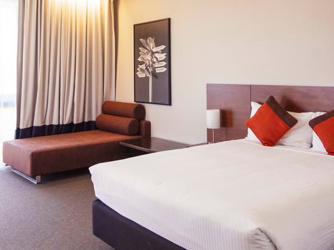 Ibis Styles Mt Isa Verona - Accommodation NSW 4