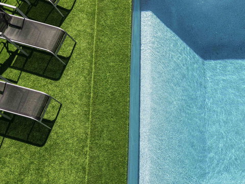 Ibis Styles Mt Isa Verona - Accommodation NSW 6