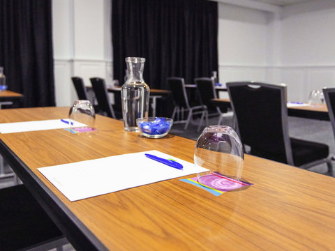 Ibis Styles Mt Isa Verona - Accommodation NSW 10