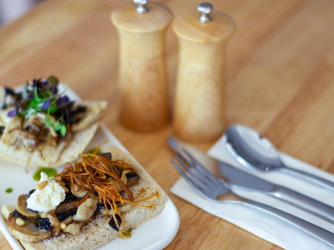 Ibis Styles Mt Isa Verona - Accommodation NSW 12