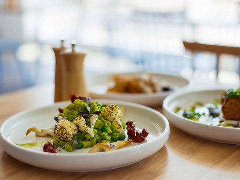 Ibis Styles Mt Isa Verona - Accommodation NSW 13