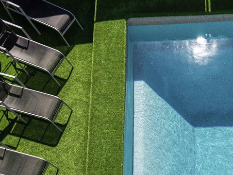 Ibis Styles Mt Isa Verona - Accommodation NSW 14