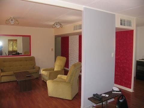 Townview Motel - Accommodation NSW 3