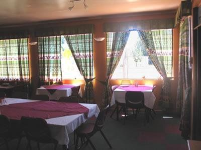 Townview Motel - Accommodation NSW 6