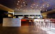 Alpha Mosaic Hotel - thumb 6