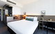 Alpha Mosaic Hotel - thumb 8