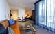 Alpha Mosaic Hotel - thumb 9