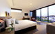 Alpha Mosaic Hotel - thumb 11