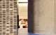 Alpha Mosaic Hotel - thumb 12